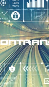 La chaîne logistique, nouvelle cible des cyberattaques