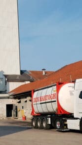 Le Plan France Relance, une opportunité pour tous les industriels et le secteur de la chimie
