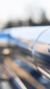 Découvrez les services sur mesure des Transports Jontrans !