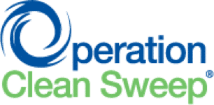 Opération cleansweep