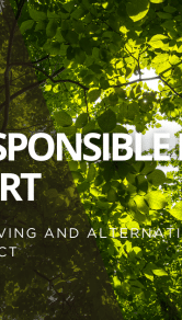 JONTRANS : un transport plus responsable au quotidien